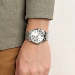 Casio MTP-V002D-7BUDF | MTP-V002D-7B