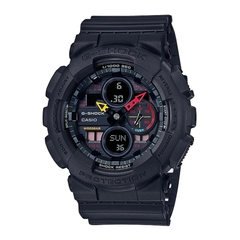 G-SHOCK GA-140BMC-1A | GA-140BMC-1ADR