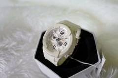 BABY-G BGA-230-7B2DR (trắng sữa) | BGA-230-7B2