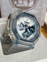 G-SHOCK GA-2140RX-7ADR CARBON CORE | GA-2140RX-7A 40th Anniversary