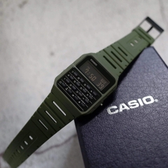 CASIO CA-53WF-3BDF | CA-53WF-3B