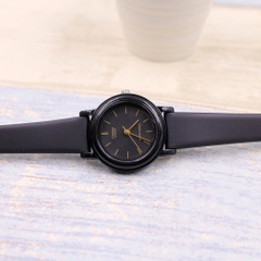 CASIO NỮ LQ-139AMV-1E | LQ-139AMV-1ELDF