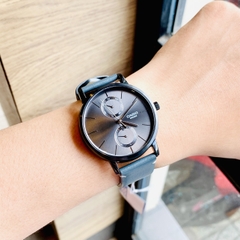 CASIO STANDARD MTP-B310BL-1A Dây Da | MTP-B310BL-1AVDF