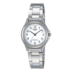 CASIO NỮ LTP-1130A-7B | LTP-1130A-7BRDF