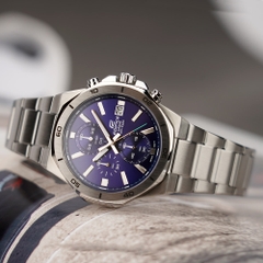 EDIFICE EFV-640D-2AVUDF | EFV-640D-2A