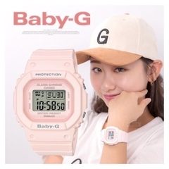 BABY-G BGD-560-4DR | BGD-560-4
