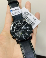 EDIFICE ECB-20CL-1A BLUETOOTH | ECB-20CL-1ADF