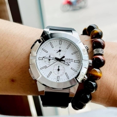 CASIO NAM MTP-E500-7AVDF | MTP-E500-7A