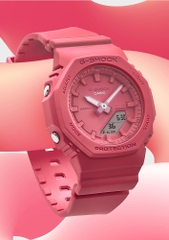 G-Shock GMA-P2100-4ADR | GMA-P2100-4A