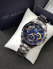 EDIFICE EFV-580D-2A | EFV-580D-2AVUDF