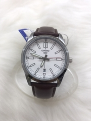 CASIO NAM MTP-VD02L-7EUDF | MTP-VD02L-7E