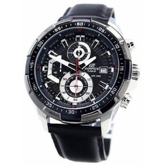 EDIFICE EFR-539L-1A DÂY DA | EFR-539L-1AVUDF