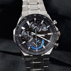 EDIFICE EQS-920DB-1B NĂNG LƯỢNG MẶT TRỜI | EQS-920DB-1BDR