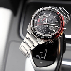 EDIFICE EFR-566DB-1A | EFR-566DB-1AVUDF