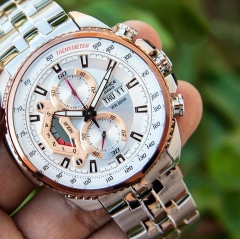 EDIFICE EF-558D-7A | EF-558D-7AVUDF