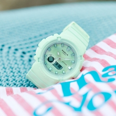 BABY-G BGA-280-3A | BGA-280-3ADR