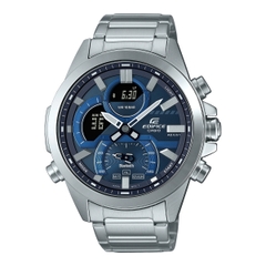 EDIFICE ECB-30D-2ADF BLUETOOTH | ECB-30D-2A