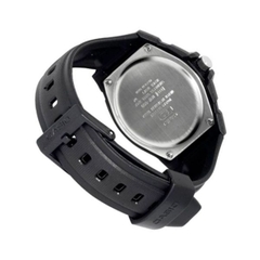 CASIO MW-600F-7A | MW-600F-7AVDF