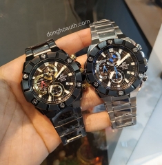 EDIFICE EFR-569DB-1A | EFR-569DB-1AVUDF