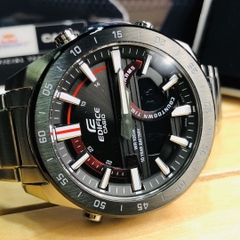 EDIFICE ERA-120DB-1A | ERA-120DB-1AVDF