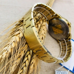 Casio MTP-V002G-1BUDF | MTP-V002G-1B