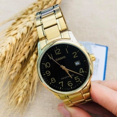 Casio MTP-V002G-1BUDF | MTP-V002G-1B