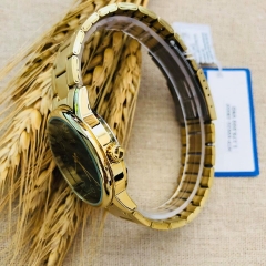 Casio MTP-V002G-1BUDF | MTP-V002G-1B