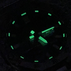 EDIFICE ECB-10DB-1A BLUETOOTH | ECB-10DB-1ADF