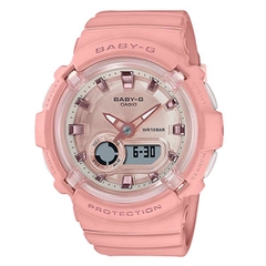 BABY-G BGA-280-4ADR | BGA-280-4A