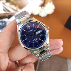 CASIO NAM MTP-1384D-2A | MTP-1384D-2AVDF