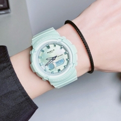 BABY-G BGA-280-3A | BGA-280-3ADR