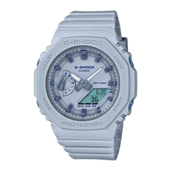 G-Shock GMA-S2100BA-2A2DR | GMA-S2100BA-2A2