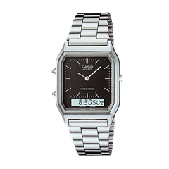 CASIO CLASSIC AQ-230A-1D