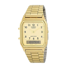 CASIO AQ-230GA-9B | AQ-230GA-9BMQ