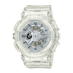 BABY-G BA-110CR-7ADR | BA-110CR-7A