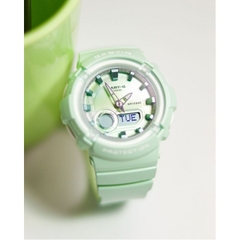 BABY-G BGA-280-3A | BGA-280-3ADR