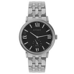 Đồng Hồ Nam Dây Thép Citizen BE9170-72E Quartz