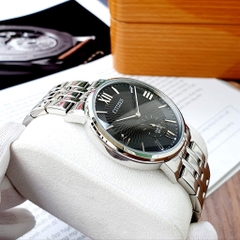 Đồng Hồ Nam Dây Thép Citizen BE9170-72E Quartz