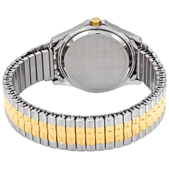 Đồng Hồ Nam Dây Thép Citizen Quartz  BF0574-92P