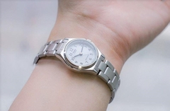 CASIO NỮ LTP-1130A-7B | LTP-1130A-7BRDF