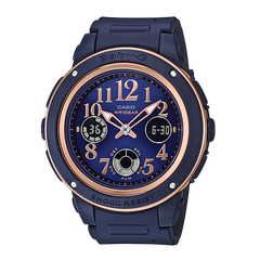 BABY-G BGA-150PG-2B2 | BGA-150PG-2B2DR