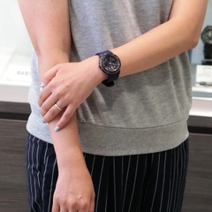 BABY-G BGA-150PG-2B2 | BGA-150PG-2B2DR