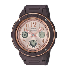 BABY-G BGA-150PG-5B1 | BGA-150PG-5B1DR