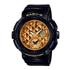 BABY-G BGA-195M-1ADR | BGA-195M-1A
