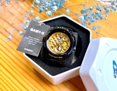 BABY-G BGA-195M-1ADR | BGA-195M-1A