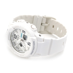 BABY-G BGA-230-7BDR | BGA-230-7B