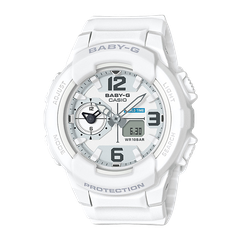 BABY-G BGA-230-7BDR | BGA-230-7B