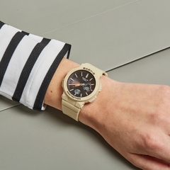 BABY-G BGA-255-5ADR | BGA-255-5A