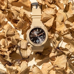 BABY-G BGA-255-5ADR | BGA-255-5A