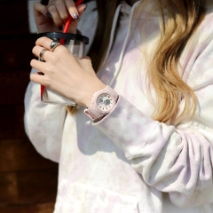 BABY-G BGA-275-4ADR | BGA-275-4A